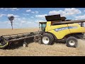 eastern wheatbelt western australia harvest 2022 2023