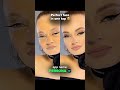 Persona app - Best video/photo editor #lipsticklover #persona #beautyhacks #beautycare