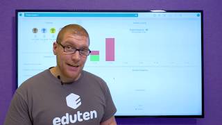 4. Creating student accounts in Eduten Playground (See description!)