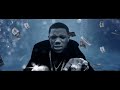 A Boogie Wit Da Hoodie - Drowning [Official Music Video]