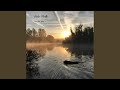 Not Like You (Radio Edit)