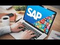 Self learning SAP MM Class videos from RD