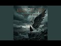 Burn The Vow