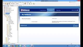 PHP codeigniter course with 2 complete projects at bangla -19