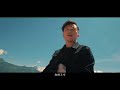 王努凯nukai wang 寻求灵魂 seeking for soul official music video