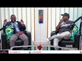 bluffhill sda church dare ramachinda with phatisani u0026 evangelist marufu episode 3