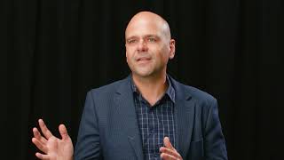 AI in Education: Unlocking Next Gen Potential with Dawid Naude