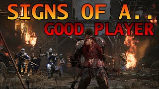3 Things That Good Players Do In Chivalry 2 (tips & tricks)