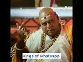 # Rj Balagji#thuglife  Mookuthi amman I Thug life | Troll