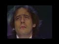 arthur moreira lima chopin polonaise op.44 1985