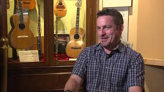 Life in Carlsbad: Hidden Gems