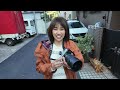 【a7cii】sony fe 50 f1.2 gm （sel50f12gm）レビュー「単焦点レンズでもっと写真がが上手くなる」東京カメラ第169歩 写真家 加藤ゆか