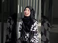 nisa panggil sayang kat boyraa videoshorts aiteam