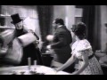 A Christmas Carol 1951 Movie