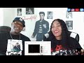 OMG THIS IS HOT STUFF!!!  T.REX  - BANG A GONG (GET IT ON)    REACTION