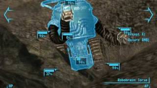 WastelandKilling 01.avi