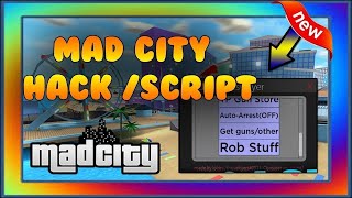 Mad City Hack Script Pastebin 2019 Videos 9tubetv - pastebin roblox hack script