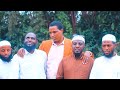 new nashiidaa afaan oromoo haarayaa 2023 ustaaz @anasmohammaad islam nasheed oromo prank