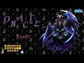 【第二回チュウニズム楽曲公募】oЯacΓΣ eraser【青の死神部門】