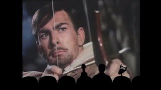 MST3K: Operation Kid Brother - The Bow Fight At O.K. Corral