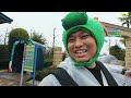 vlog เที่ยวจุกๆ แบบคนบ้าเลโก้ กับ legoland japan 2024