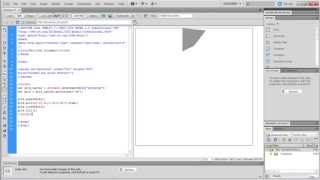 How to Draw Shapes in HTML5