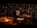Khruangbin - White Gloves ii (Live on KEXP)