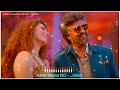 kaavaalaa 8d jailer use🎧headphone fbe superstar rajinikanth tamannah like share subscribe