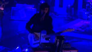 Lights Portal Live Montreal 2014 HD 1080P