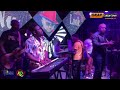 Nu Look | Oby deplaye nan L'ame soeur live Grand Goave