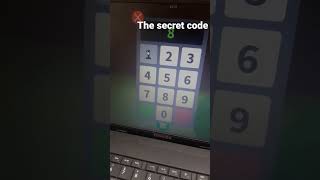 the secret code for house tycoon 2.0