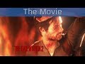 The Evil Within 2 - All Cutscenes Gameplay The Movie Full Game [HD 1080P/60FPS]