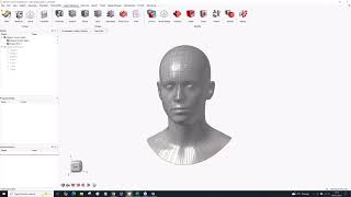 Implicit Modelling with Altair Inspire