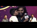 திவனேஷ் நீ கலக்குடா saregamapa li’l champs season 4 மாமனிதர் கேப்டன் விஜயகாந்த் promo divinesh song