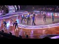 Strictly Live Tour 2022 | Finale (Part 1)