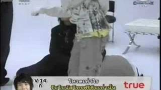 Wk12_Mon_Drama06_สังข์ทอง