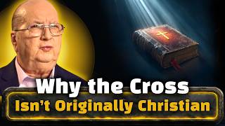 Bible Hidden Symbols They Hoped You’d Never Notice | Jordan Maxwell (Part 2)