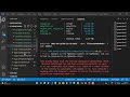 Fix : HttpClient Error, Appears in the NGModule - Angular
