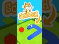 How to Make the Snake Game in Scratch