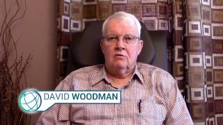 D. Woodman - 12 week Neurogenx Treatment check-up at NerveCenter of Geneva, IL