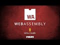 WebAssembly