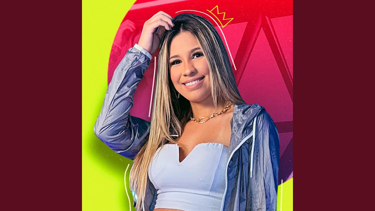 Fui Enganada Youtube