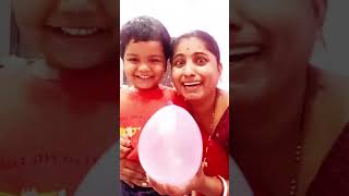 এ বাবা একি পেটের ভেতর থেকে কি বেরোলো😱😱🧐🧐😇😇😃😃🎈🎈🎈🎈 #funny #tranding #shortvideos