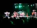 Steel Pulse - Live at Feest In Het Park (Handsworth Revolution - Drug Squad - Stepping Out)