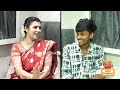 phone பண்ணி மிரட்டுறாங்க 🥹🥹 actress kasthuri emotional interview gem cinemas