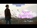 ngairi ngashisu 12 rinda thoibi