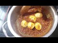 പൂവുപോലെ പാലാടയും മുട്ട റോസ്സ്റ്റും quick u0026 easy breakfast menu anu s kitchen