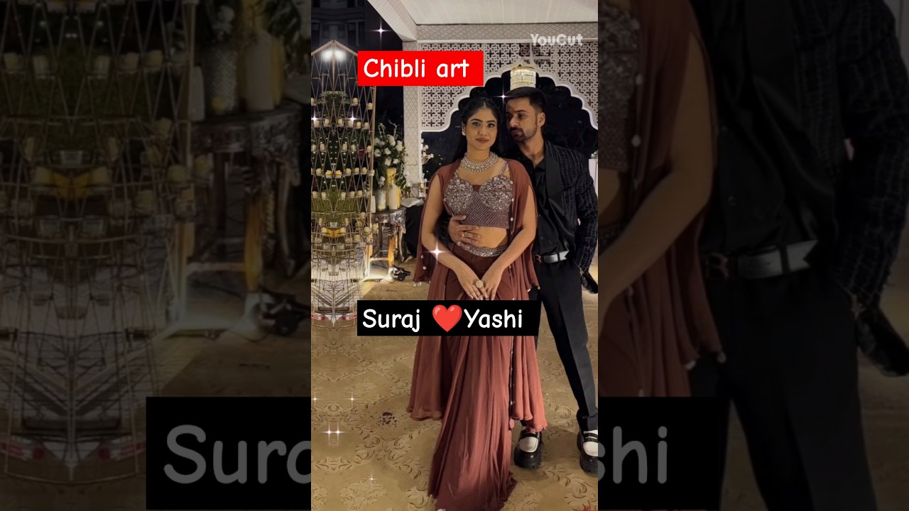 Suyashvlogs Love Youtube