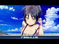 NIGHTCORE - BABY (Clean Bandit ft. Marina & Luis Fonsi)