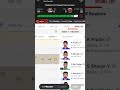 TIG vs BUL Dream11 Prediction | TIG vs BUL Dream11 Prediction Today Match | Pondicherry T20 #msdhoni